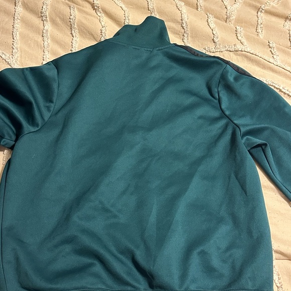 Nike Jacket - Picture 4 of 4